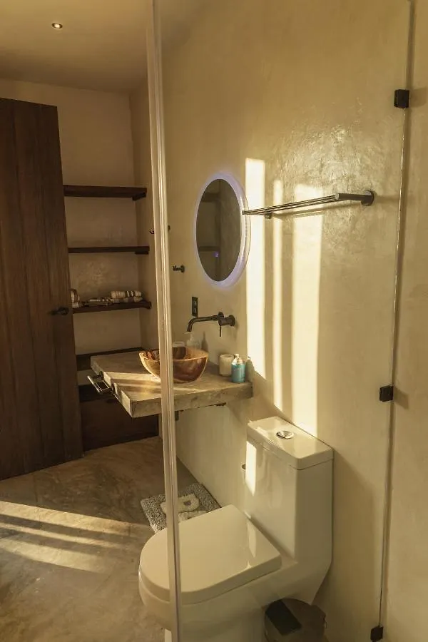 Apartment Luxury Villa Ocean View 