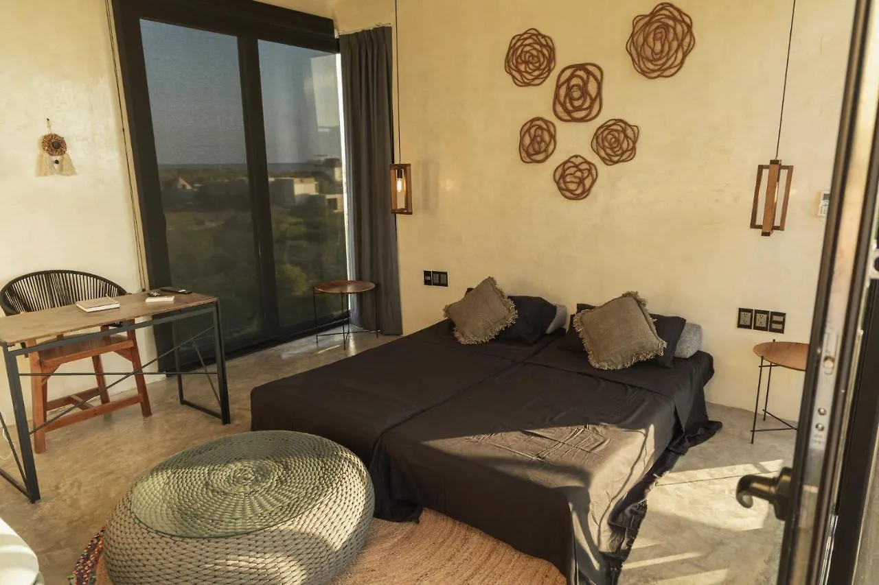 Luxury Villa Ocean View 