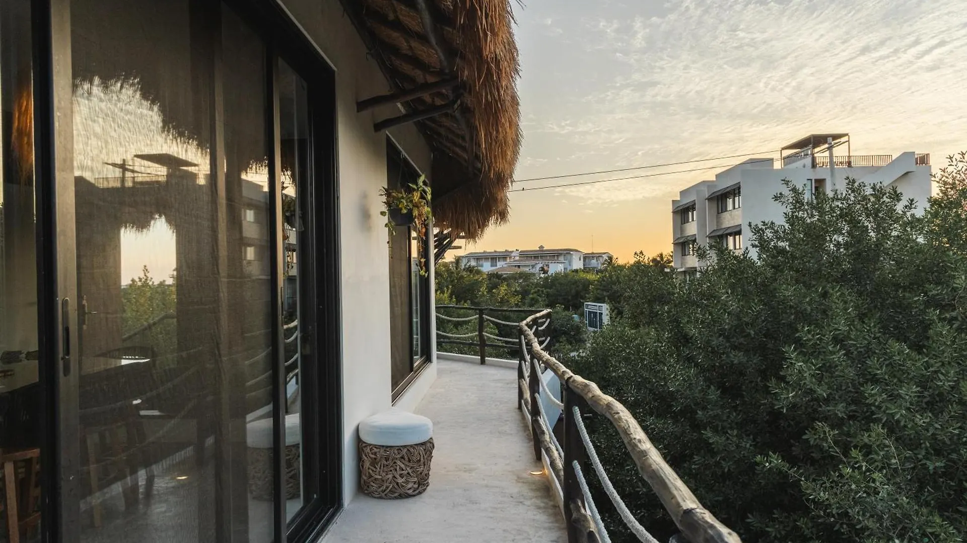 Luxury Villa Ocean View 